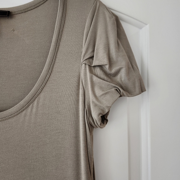 BCBG dress - Picture 2 of 12